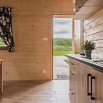 Summer House In D Browa By The Sea Vakantiehuis