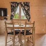 Summer House In D Browa By The Sea Vakantiehuis