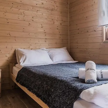 Semesterbostad Summer House In D Browa By The Sea *